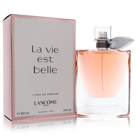 lancome parfum günstig kaufen